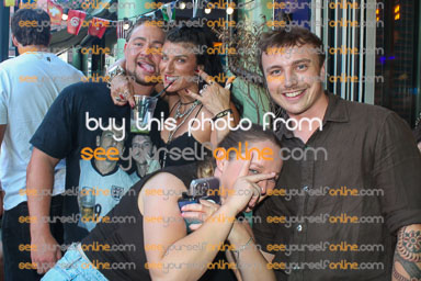 IMG_4877_JStu.jpg