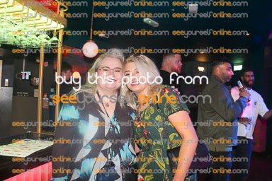 IMG_4878-NB.jpg