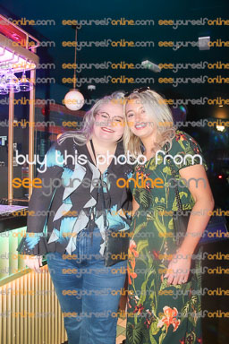 IMG_4879-NB.jpg