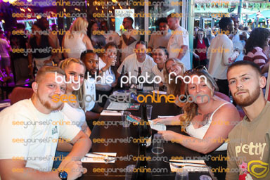 IMG_4879_JStu.jpg