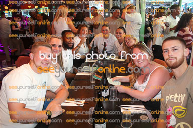 IMG_4880_JStu.jpg