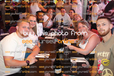 IMG_4881_JStu.jpg