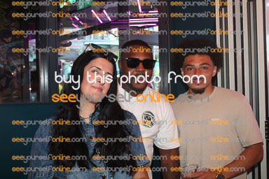 IMG_4884_J.jpg