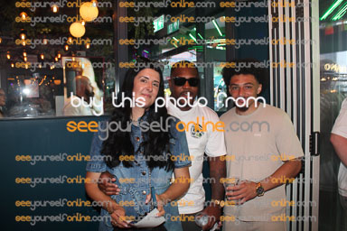 IMG_4886_J.jpg
