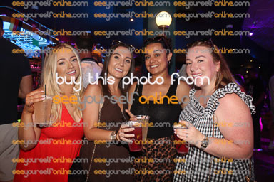 IMG_4894_J.jpg