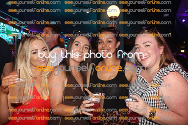 IMG_4895_J.jpg