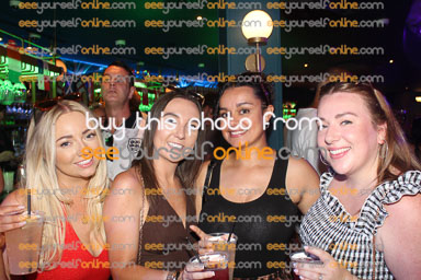IMG_4896_J.jpg