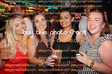 IMG_4897_J.jpg