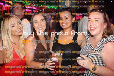 IMG_4898_J.jpg