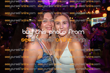 IMG_4900_J.jpg