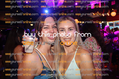IMG_4901_J.jpg