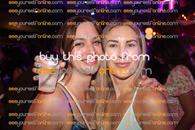 IMG_4902_J.jpg