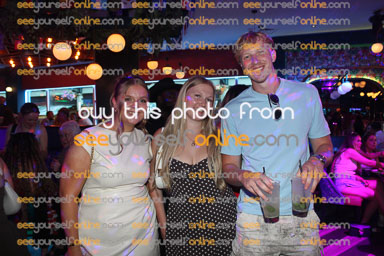 IMG_4906_J.jpg