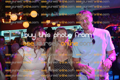IMG_4907_J.jpg