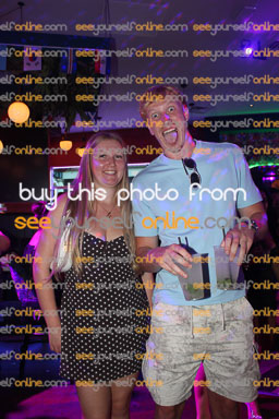 IMG_4910_J.jpg