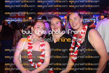 IMG_4911_J.jpg