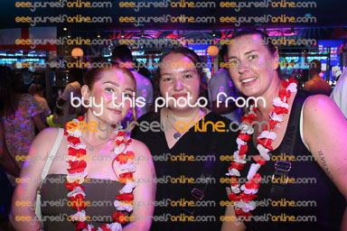 IMG_4912_J.jpg