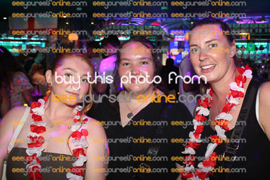 IMG_4913_J.jpg