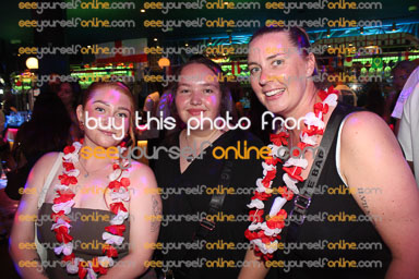 IMG_4914_J.jpg