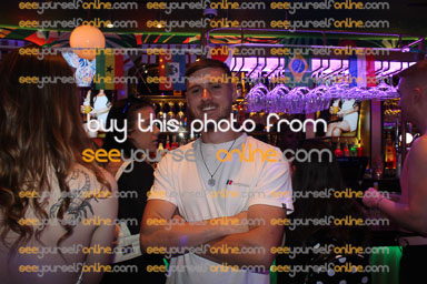 IMG_4916_J.jpg