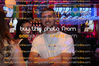 IMG_4917_J.jpg