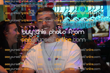 IMG_4918_J.jpg