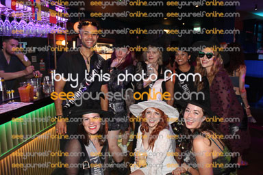 IMG_4920_J.jpg