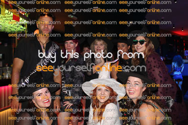 IMG_4922_J.jpg