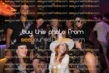 IMG_4923_J.jpg