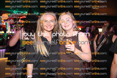 IMG_4924_J.jpg