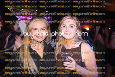 IMG_4926_J.jpg