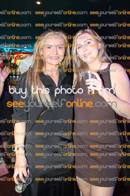 IMG_4928_J.jpg