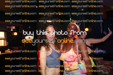 IMG_4929_J.jpg