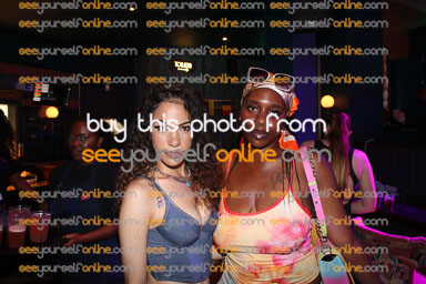 IMG_4933_J.jpg