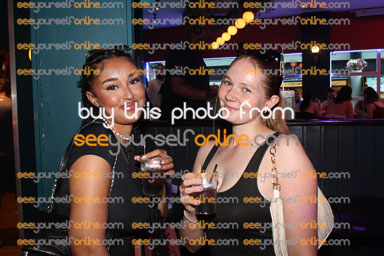 IMG_4936_J.jpg
