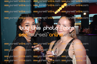 IMG_4937_J.jpg