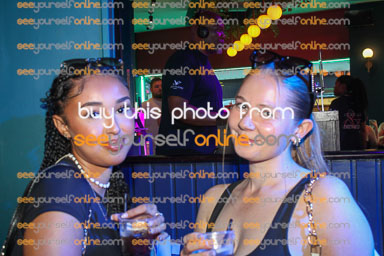 IMG_4938_JStu.jpg
