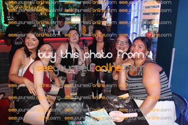 IMG_4939_J.jpg