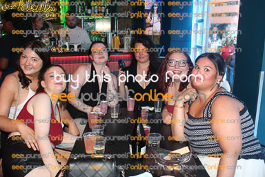 IMG_4940_J.jpg