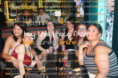 IMG_4941_J.jpg
