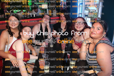 IMG_4943_J.jpg