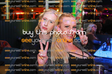 IMG_5042.jpg