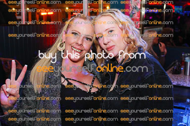 IMG_5044.jpg