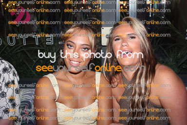 IMG_5049_J.jpg
