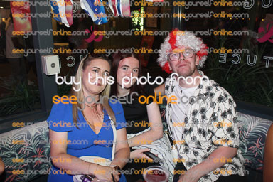 IMG_5050_J.jpg