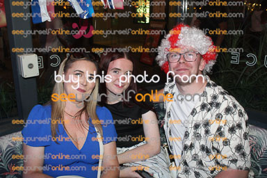 IMG_5051_J.jpg