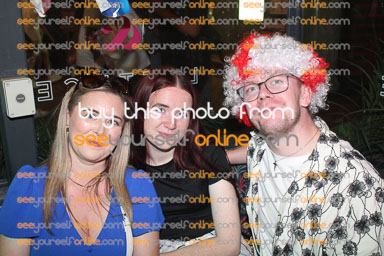 IMG_5052_J.jpg
