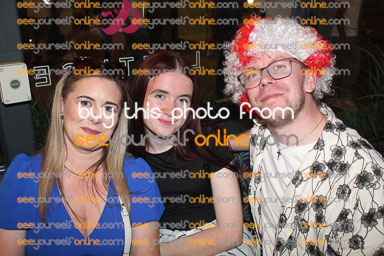 IMG_5053_J.jpg