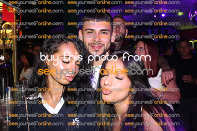 IMG_5056_J.jpg