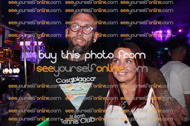 IMG_5059_J.jpg